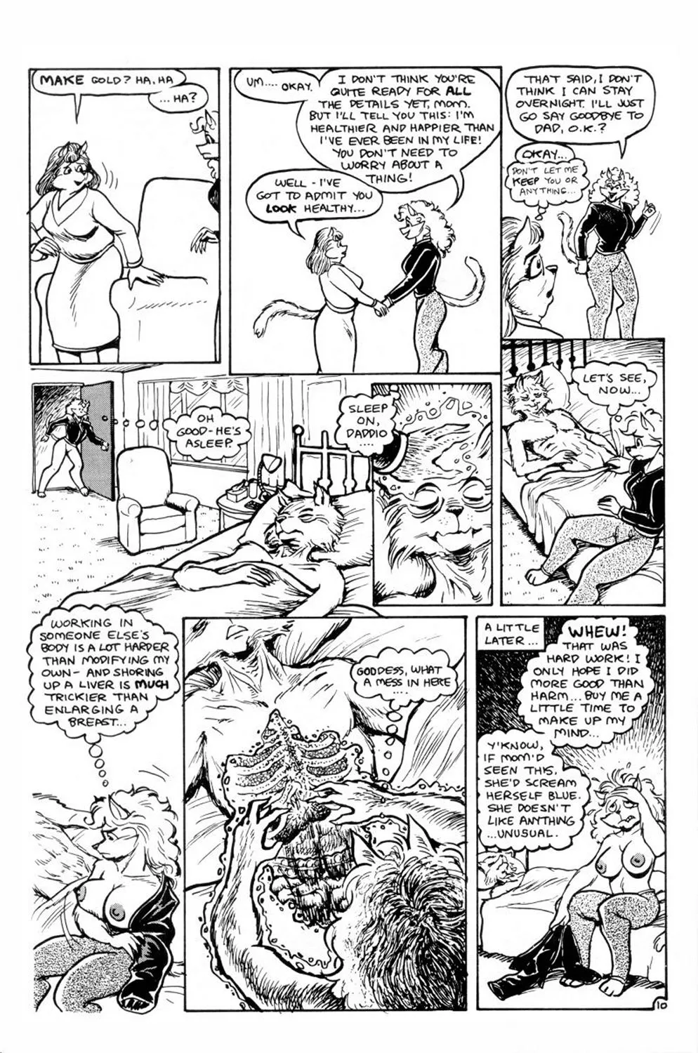 Page 10