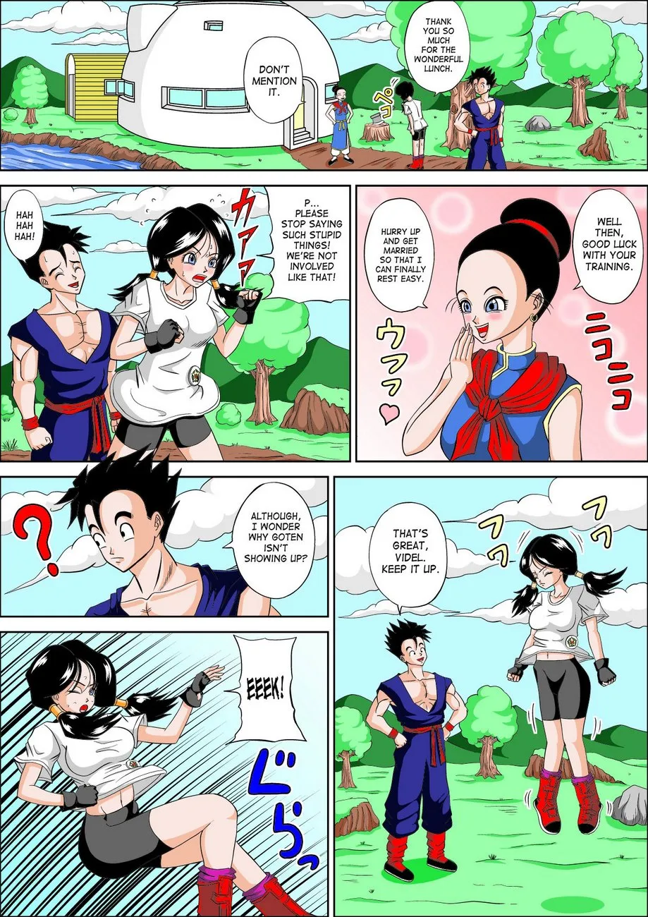 Page 2