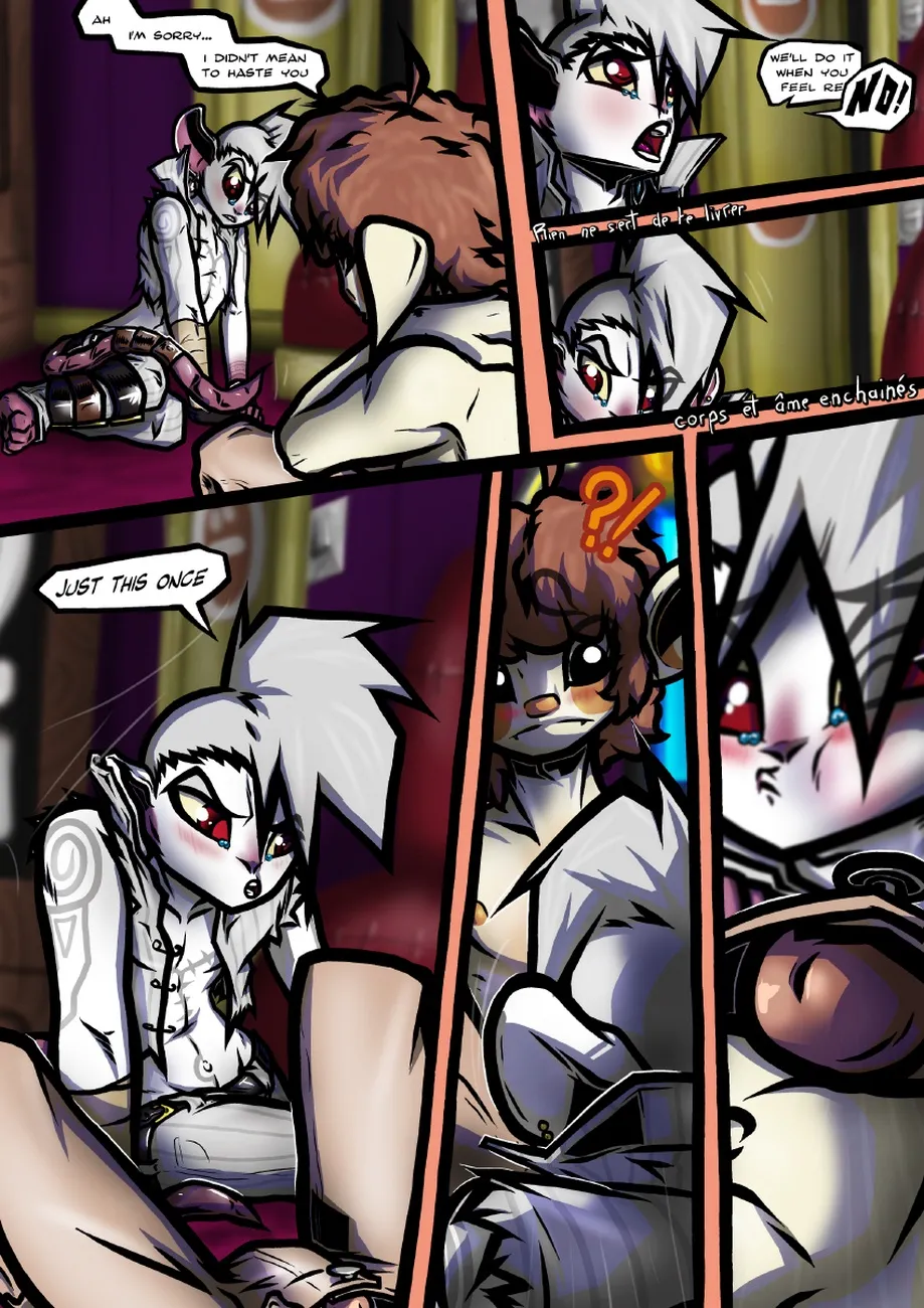 Page 48