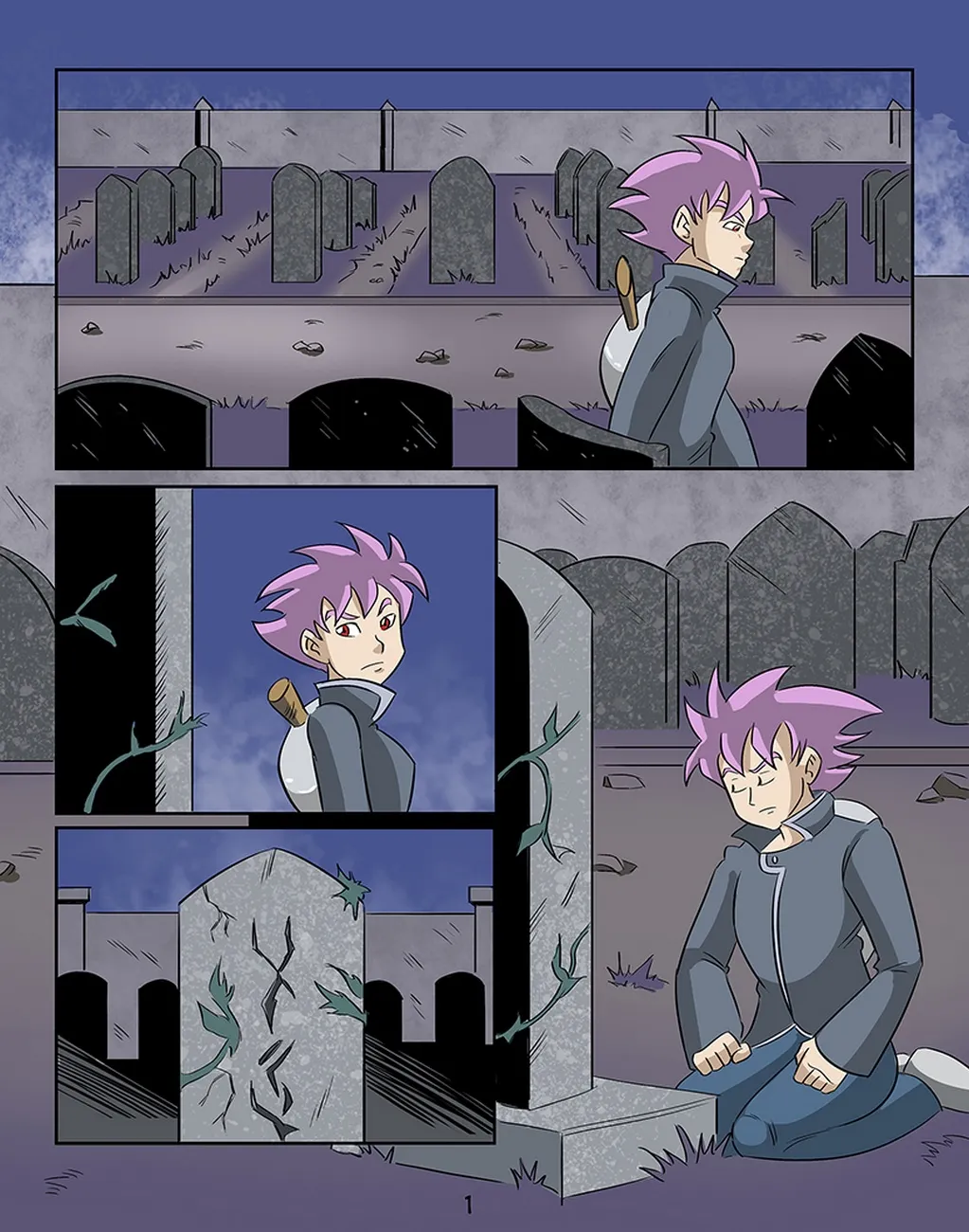 Page 2