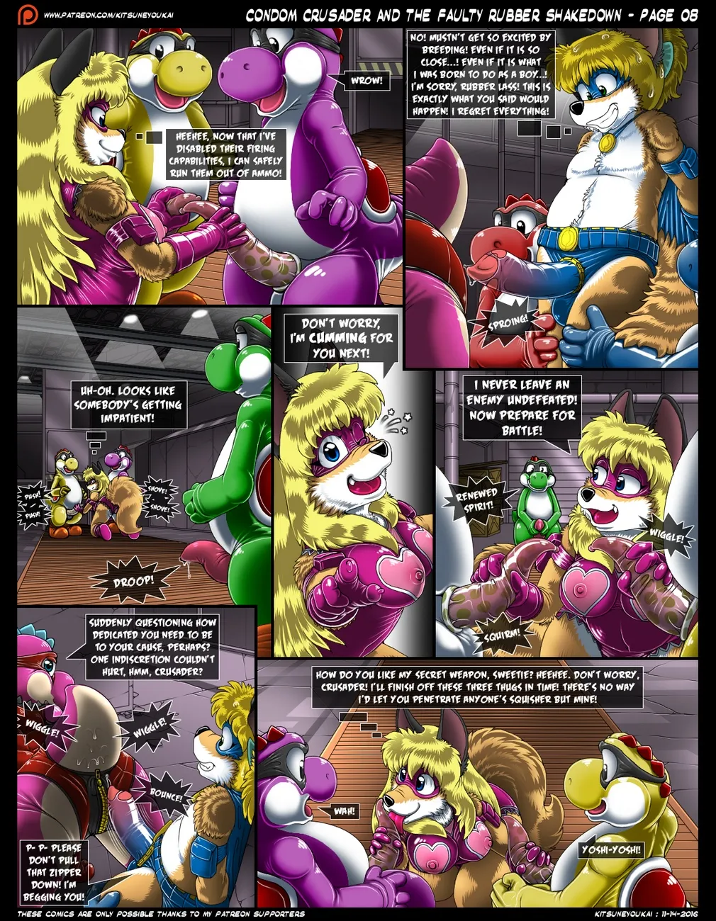 Page 9