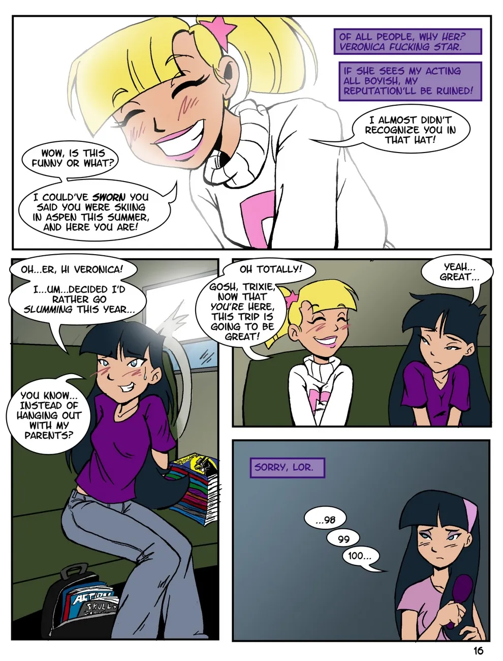 Page 17