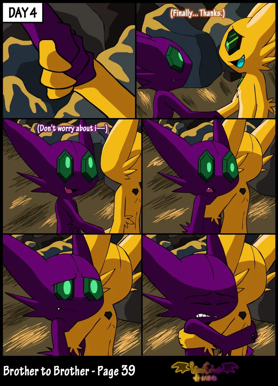 Page 40