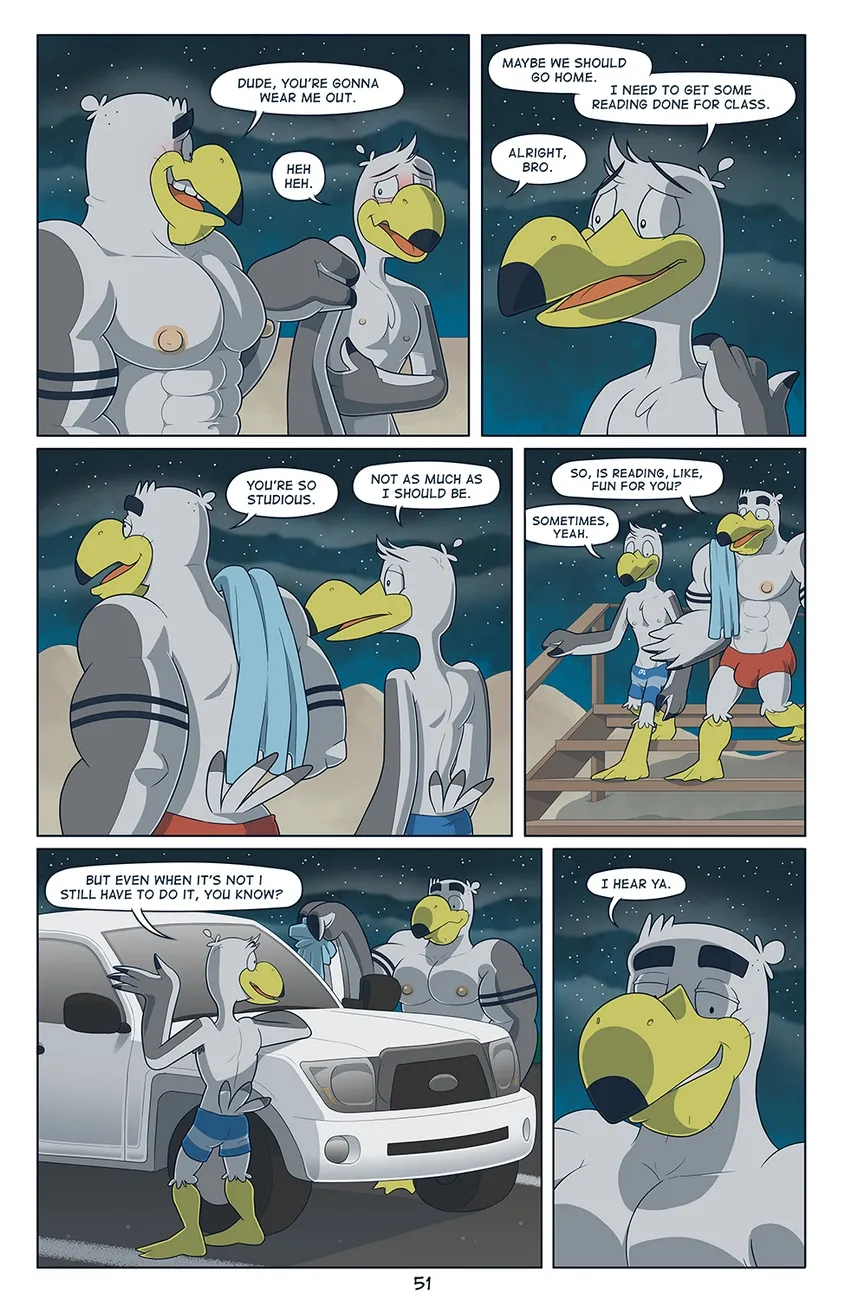 Page 52