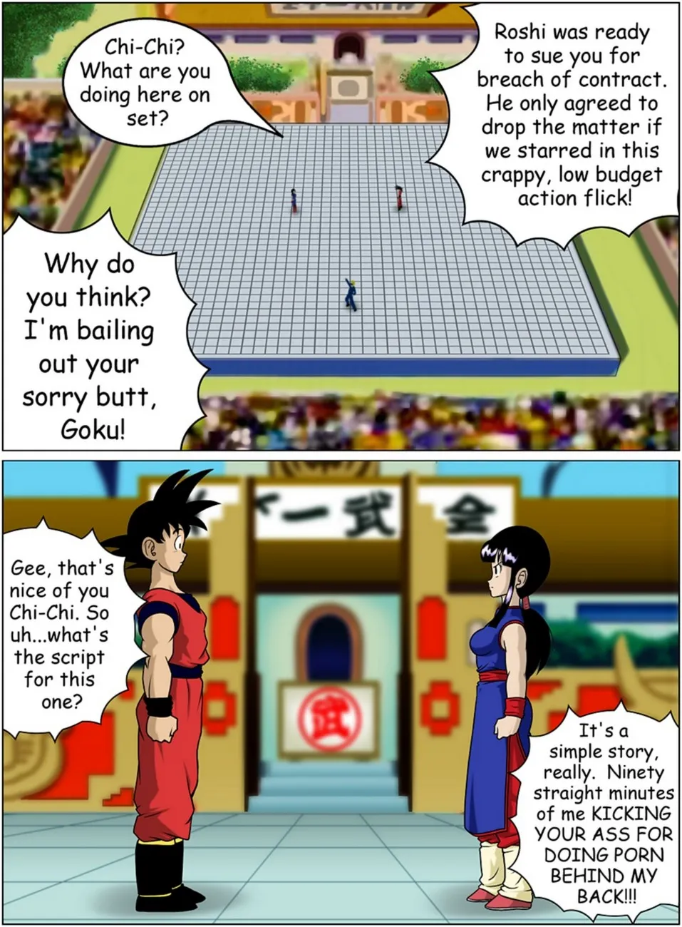 Page 31