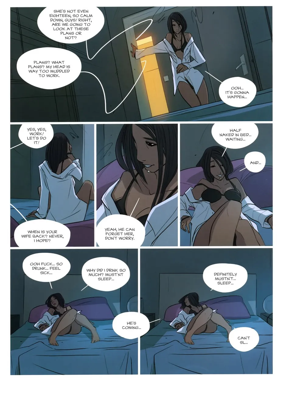 Page 116