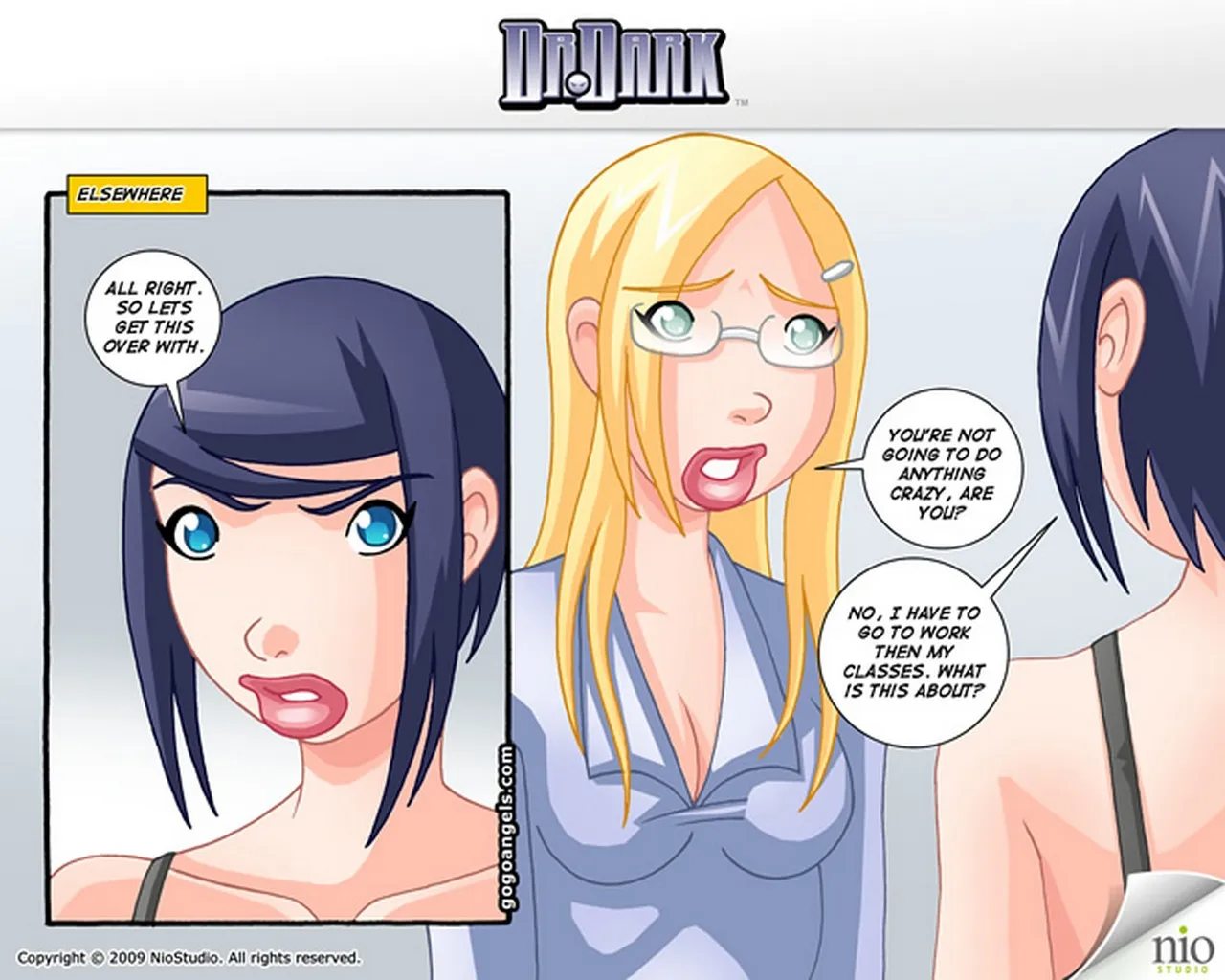 Page 174