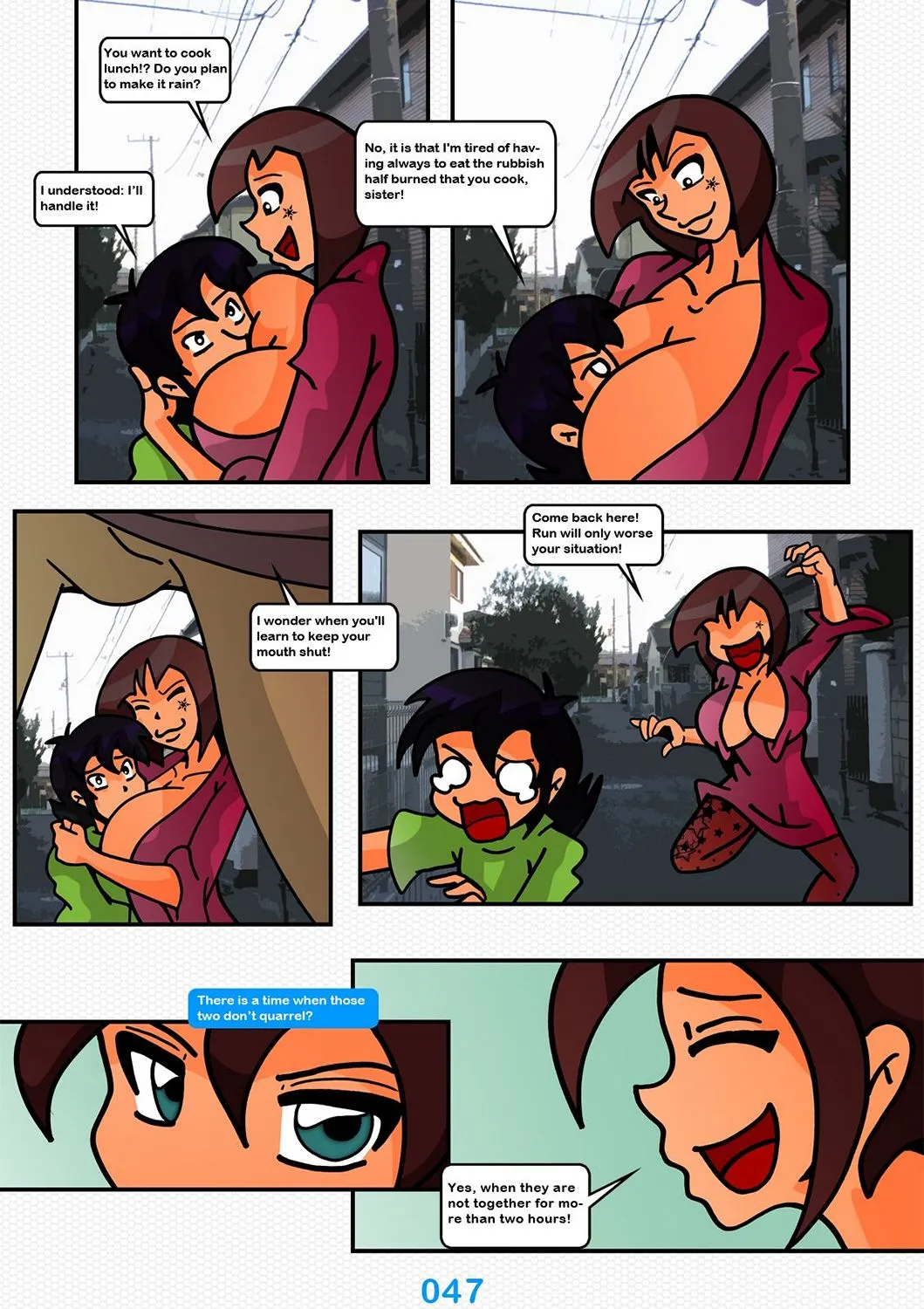 Page 48