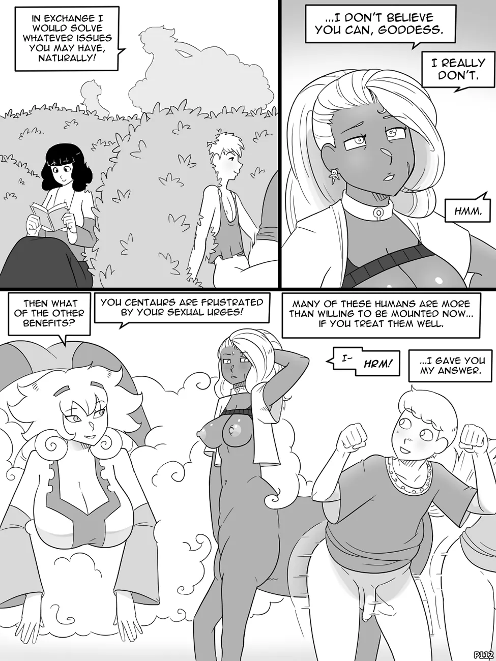 Page 112