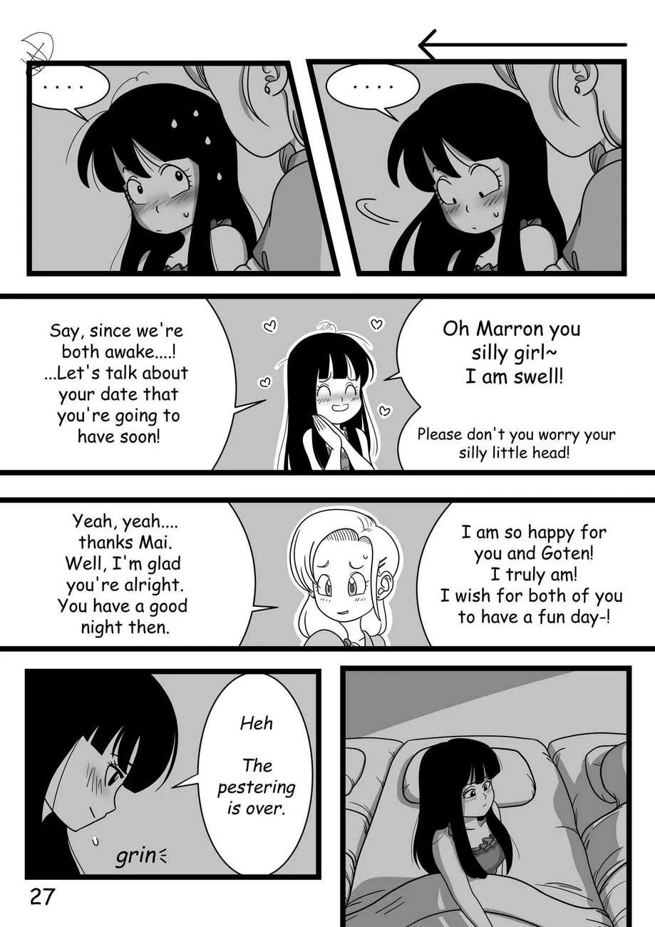 Page 29