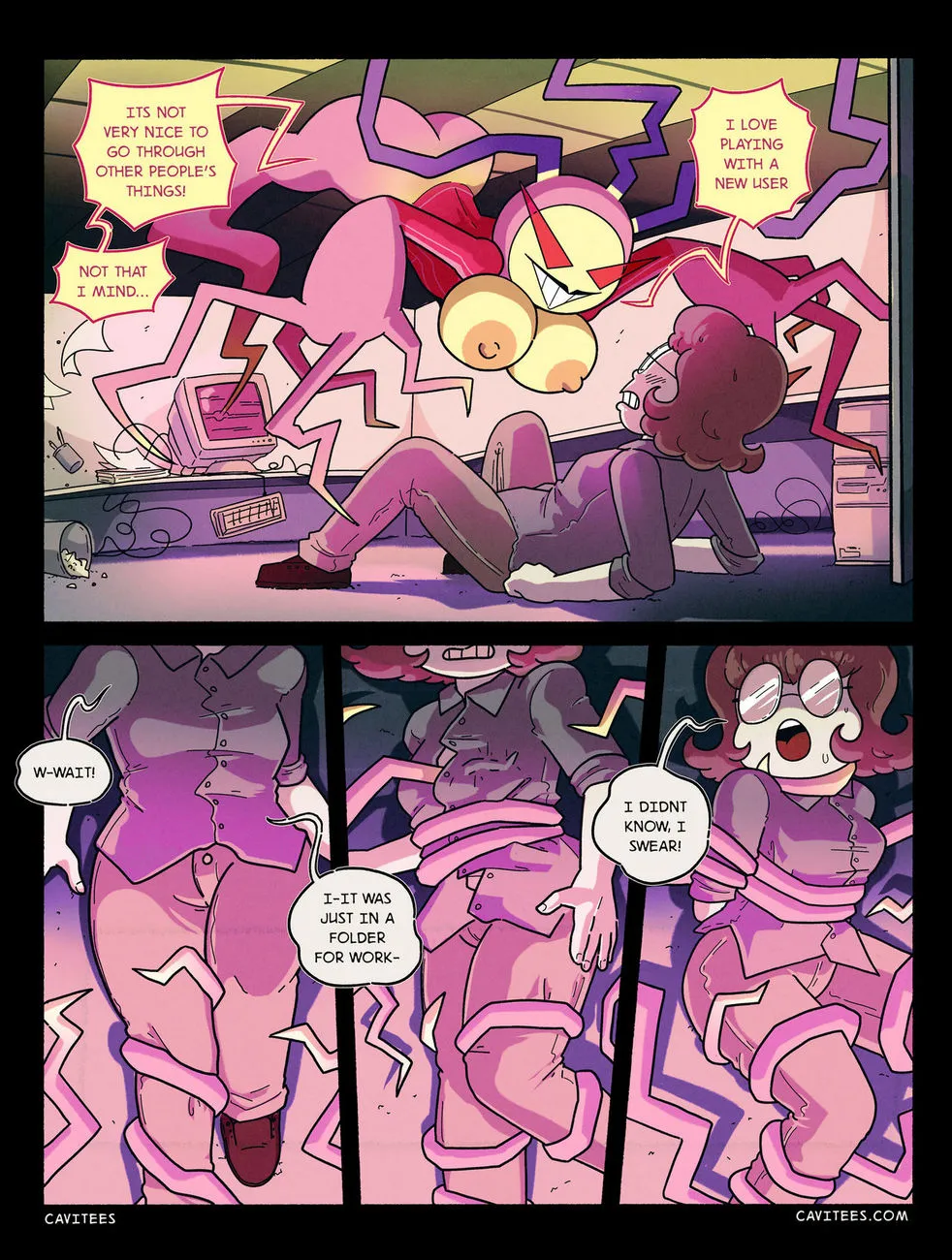 Page 6