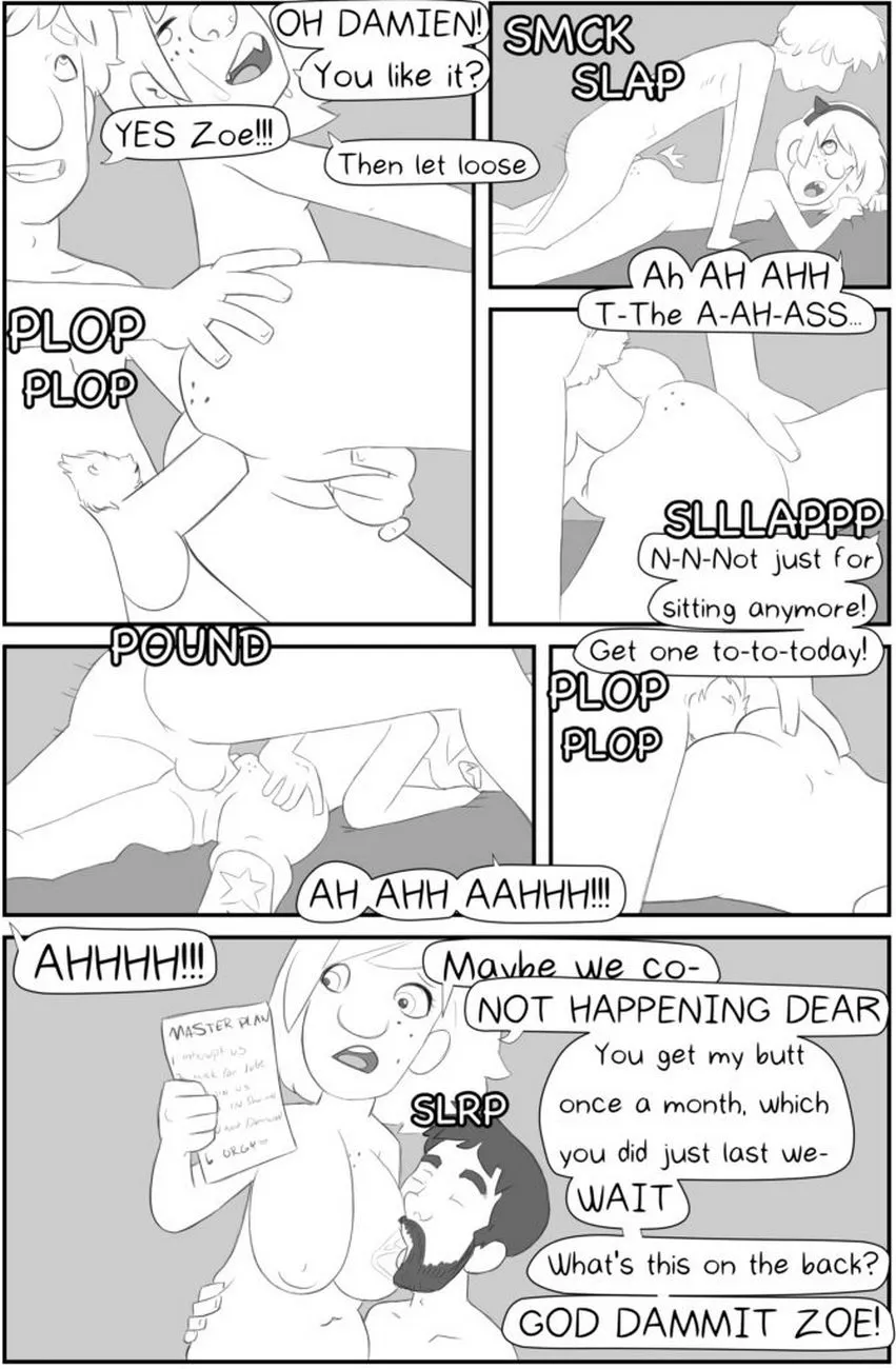 Page 167