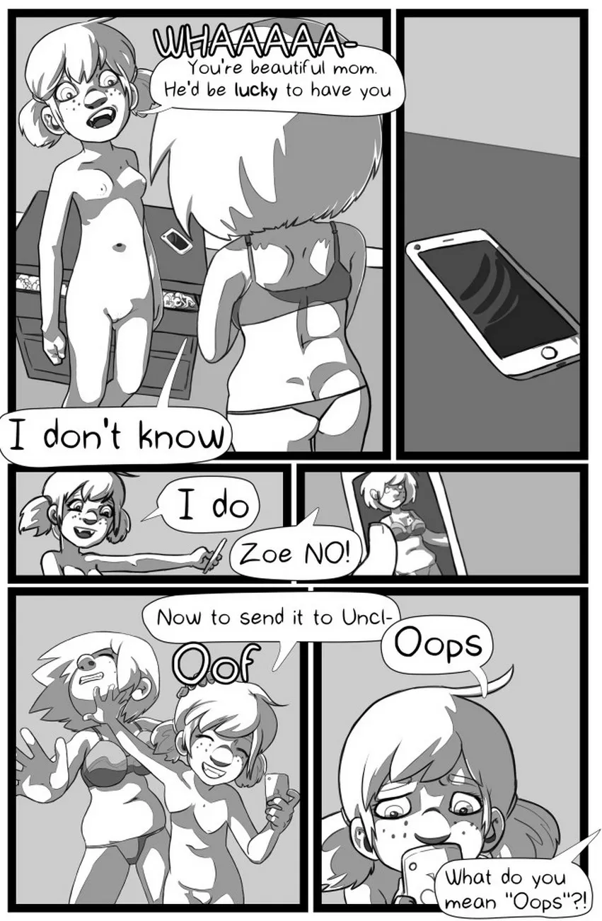 Page 56