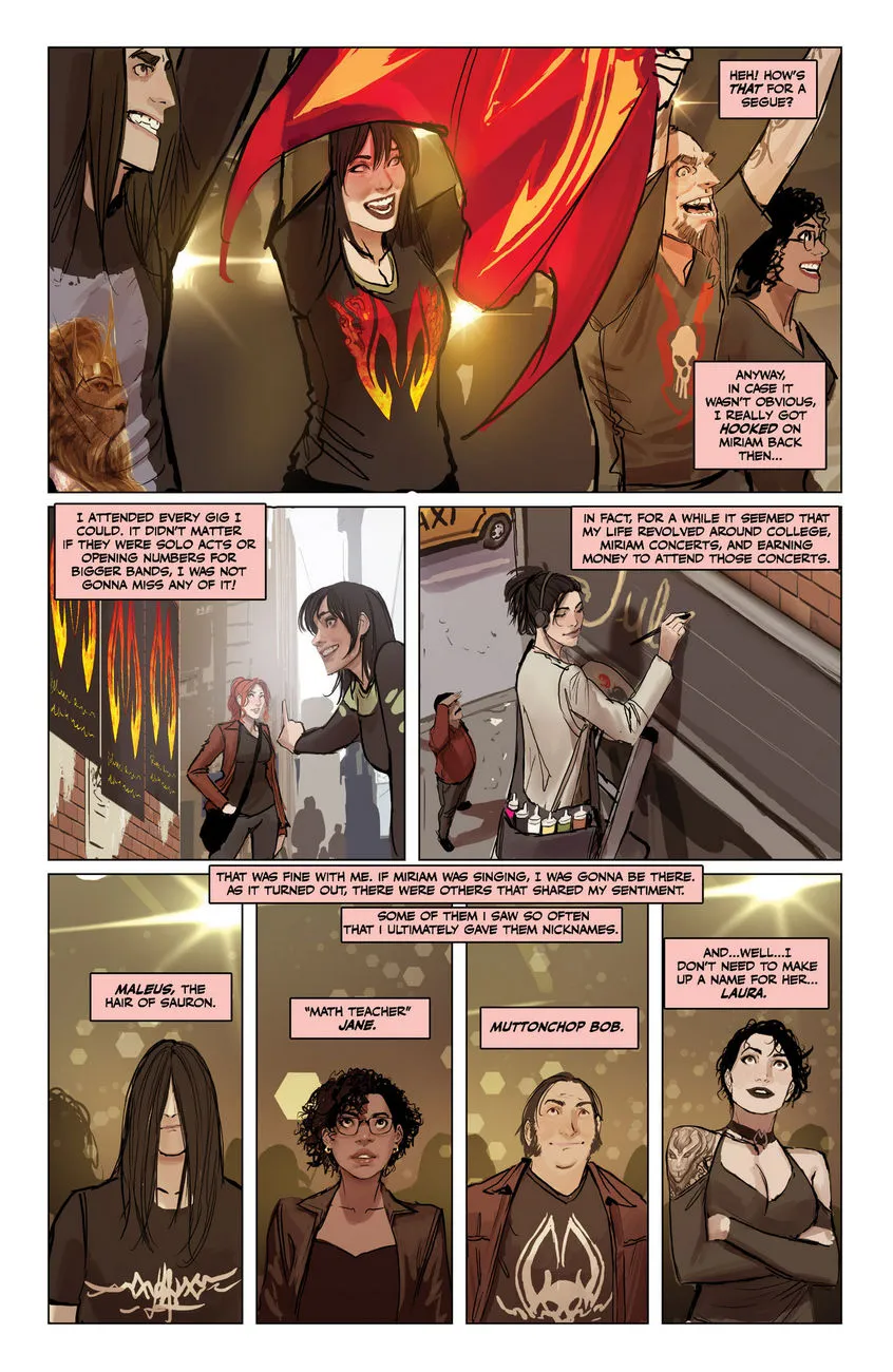 Page 88