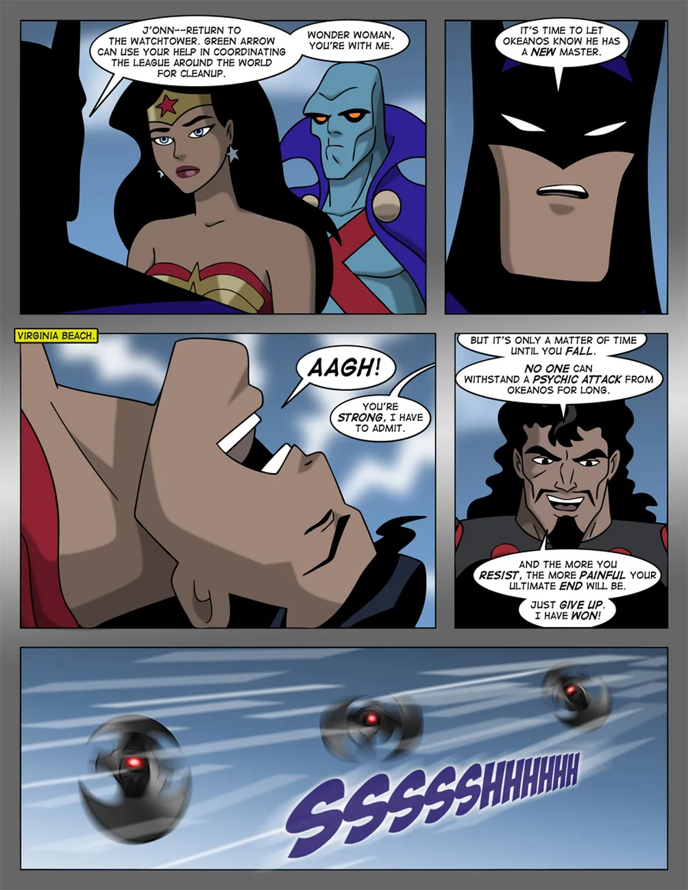 Page 77