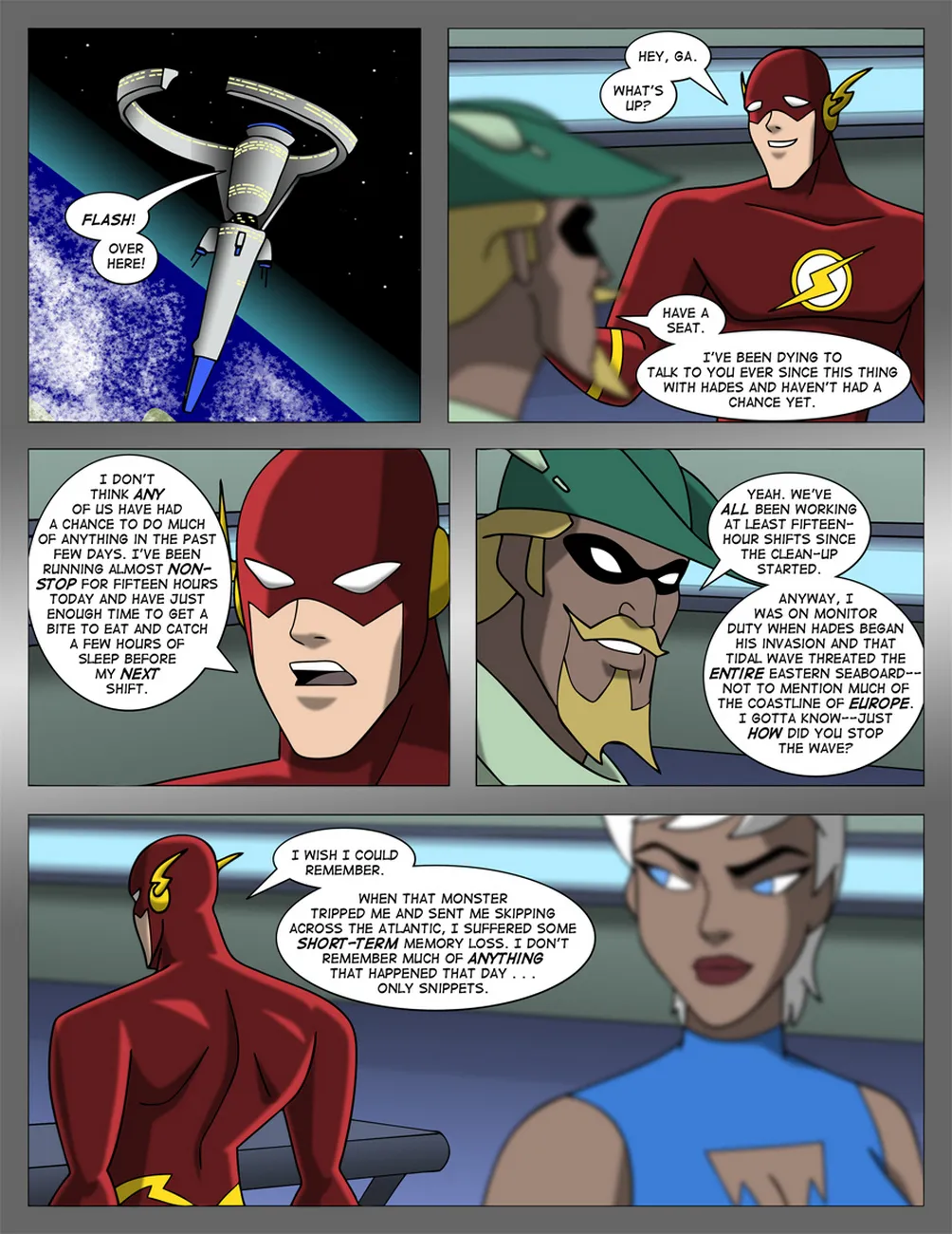 Page 89