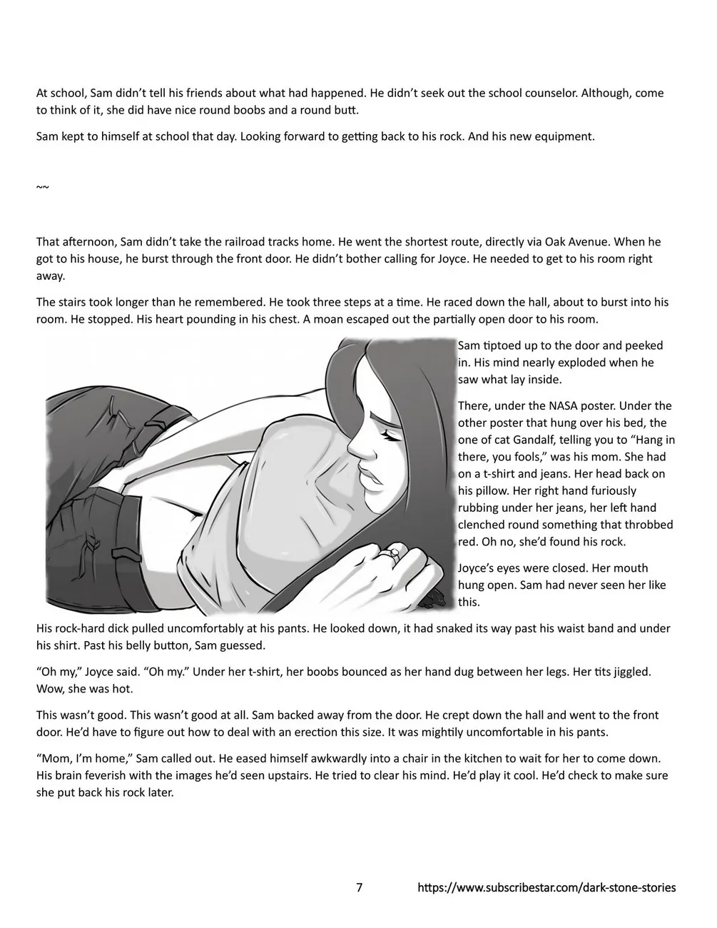 Page 7