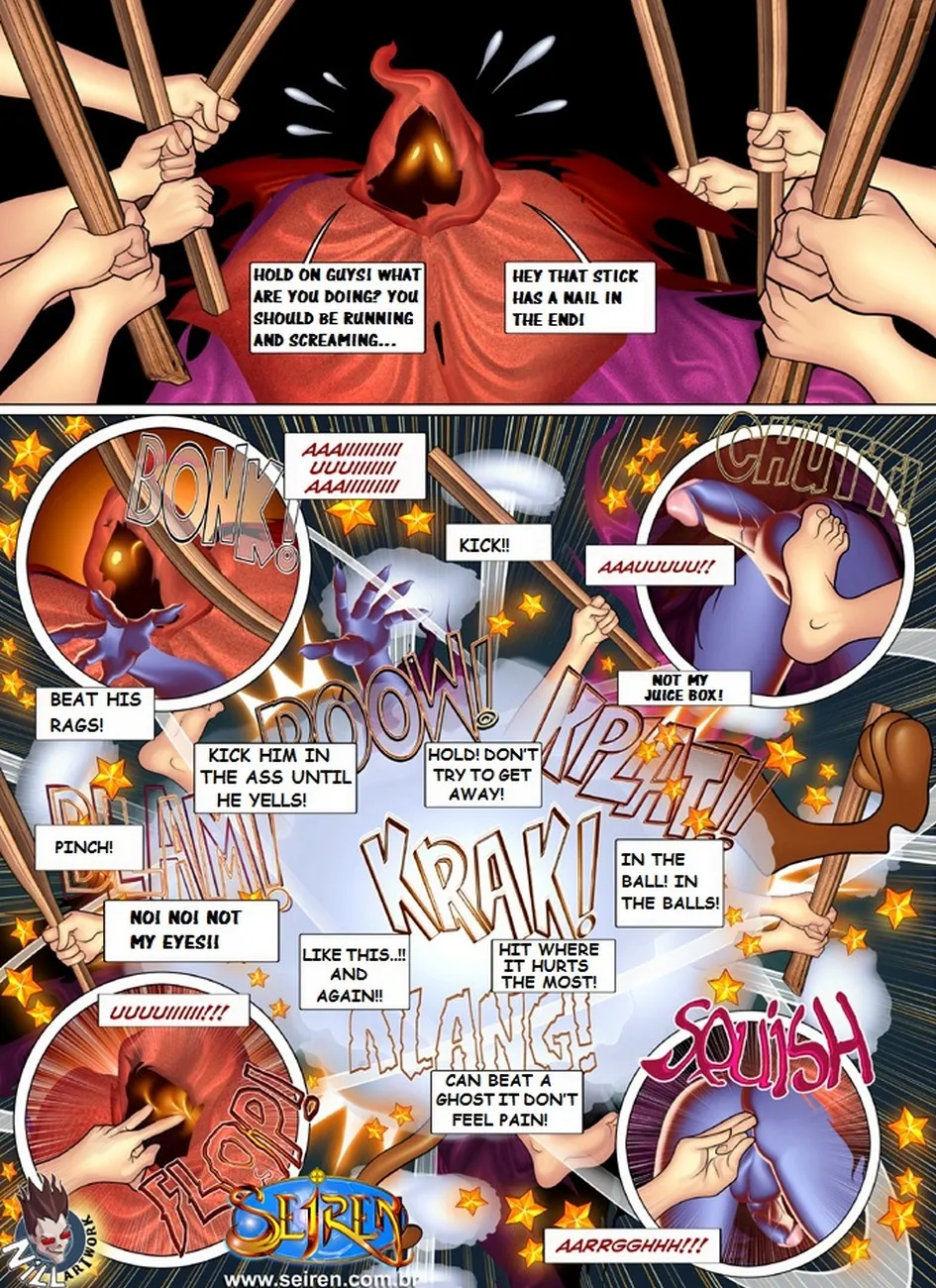 Page 113