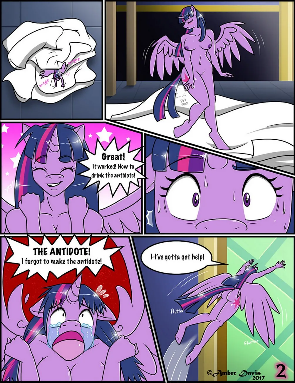 Page 2