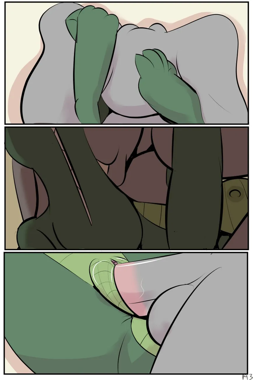 Page 192