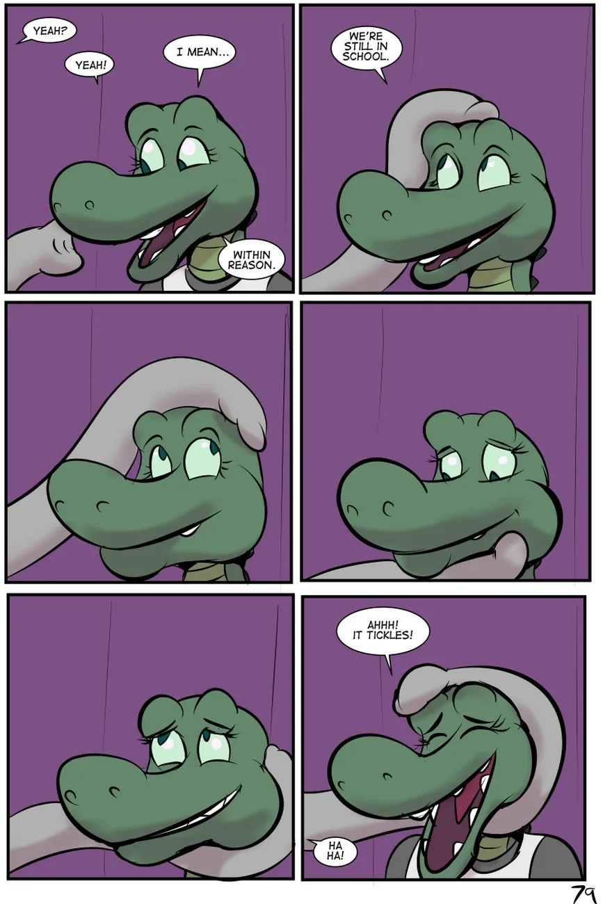 Page 80