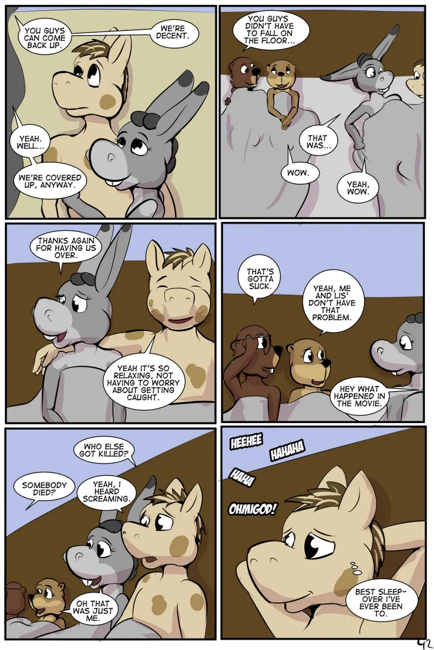 Page 43