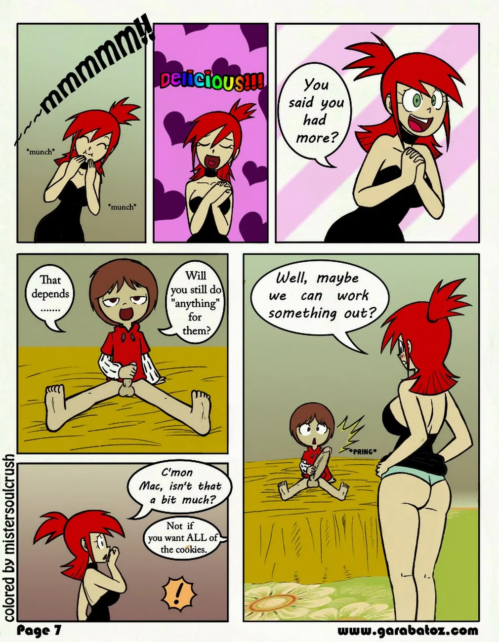 Page 8
