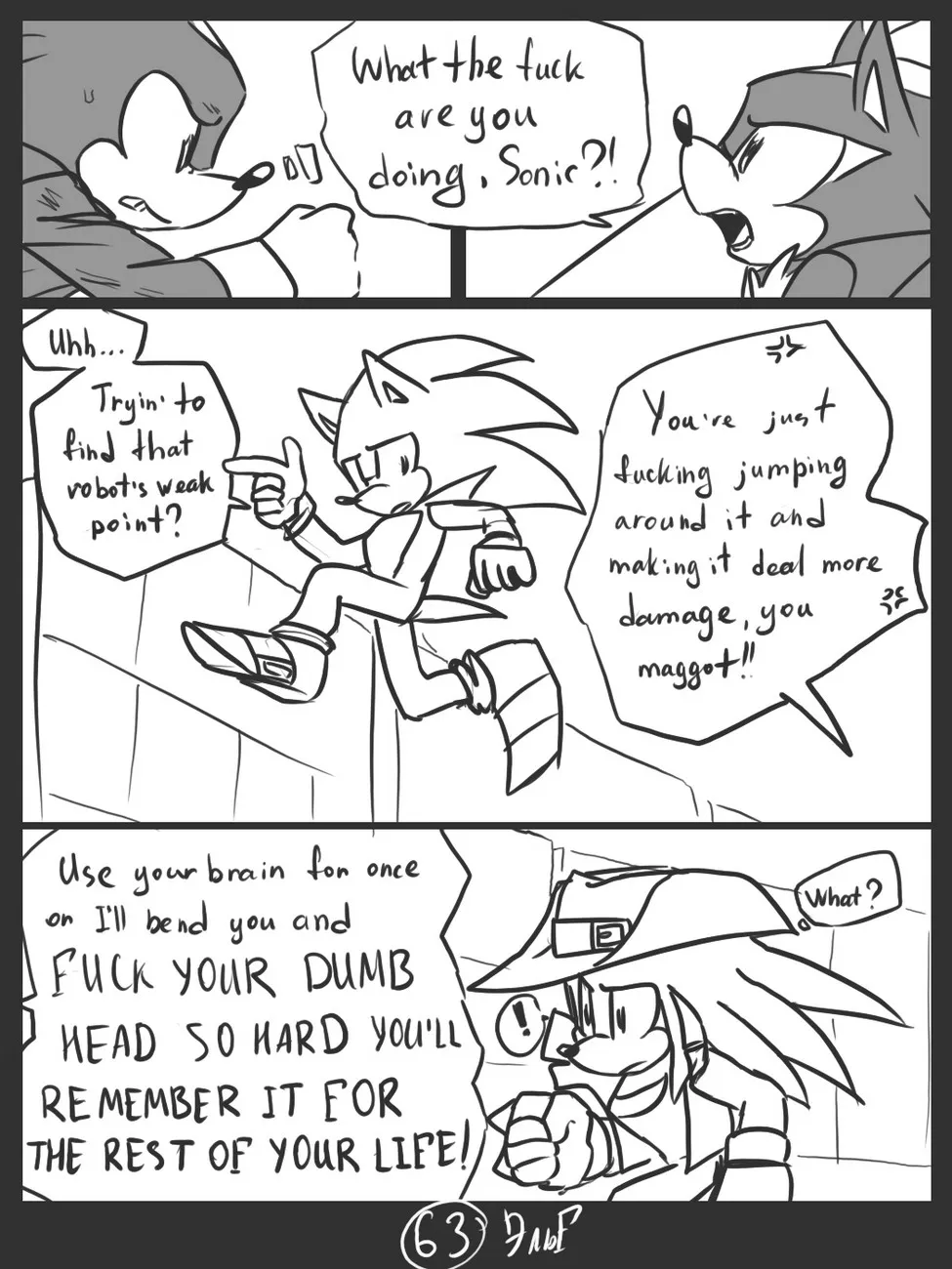 Page 64