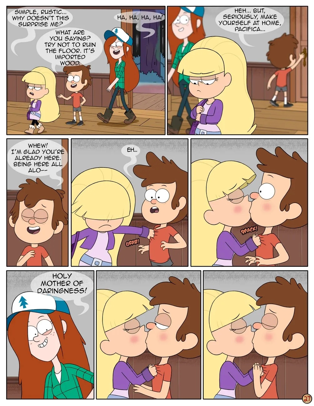 Page 28
