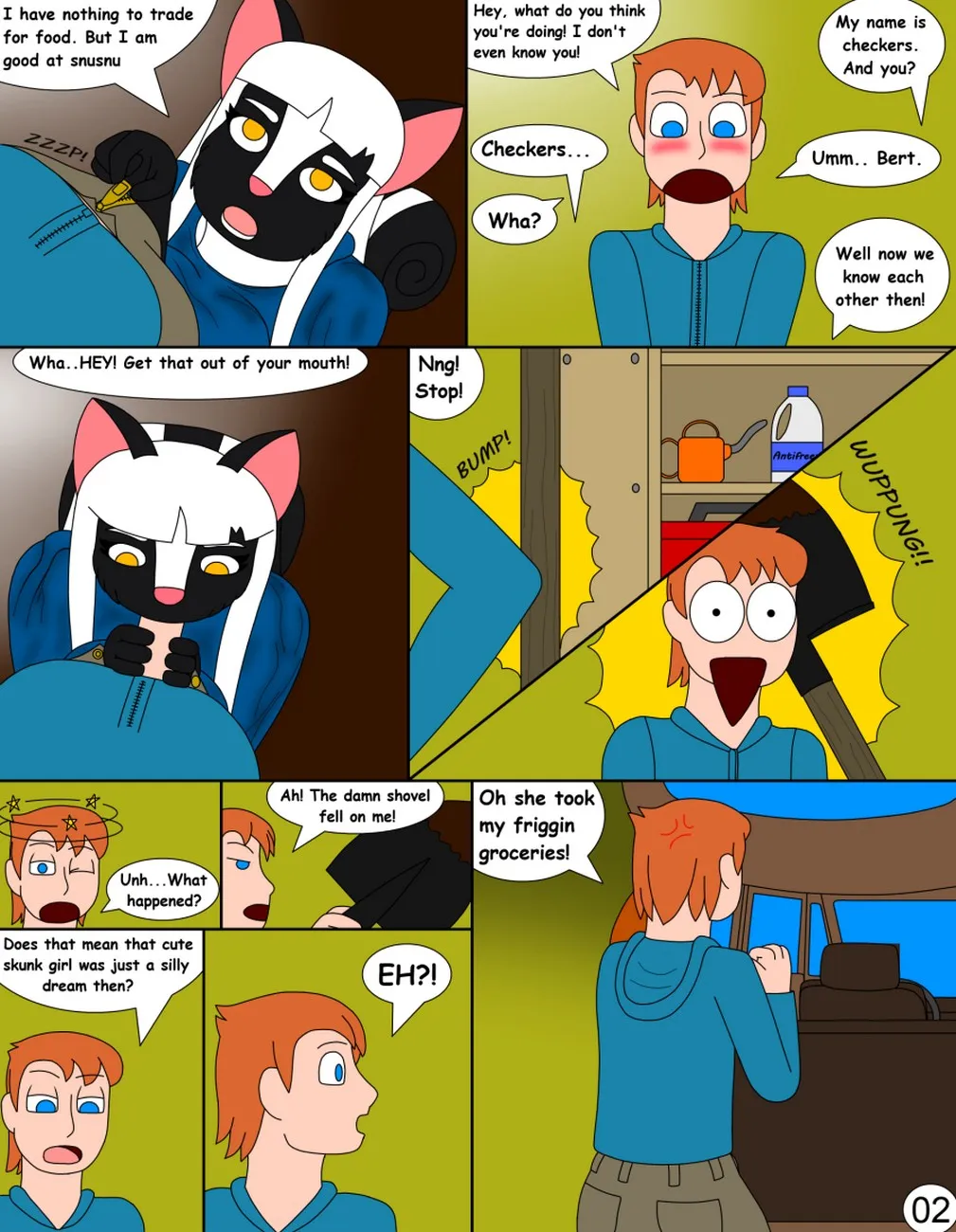 Page 3