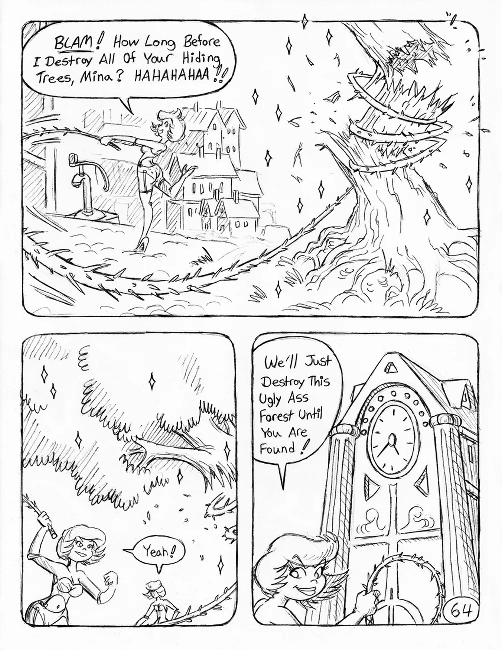Page 64