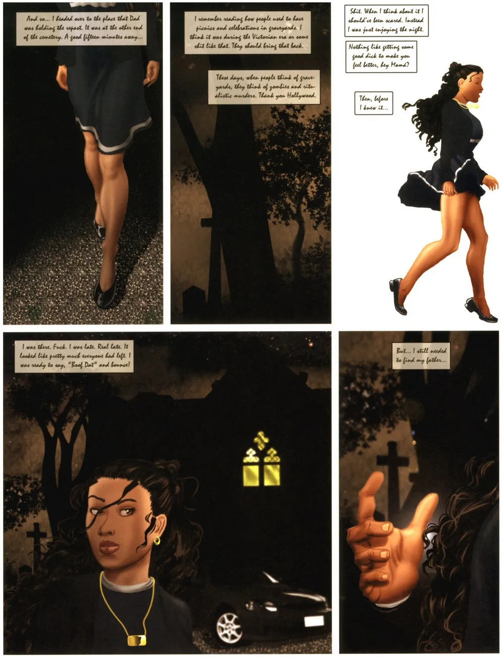 Page 35