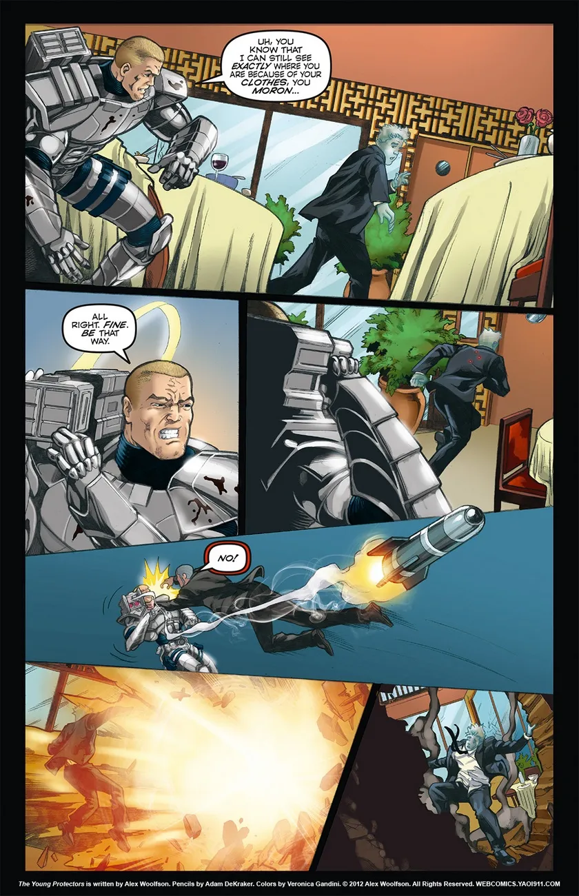 Page 35