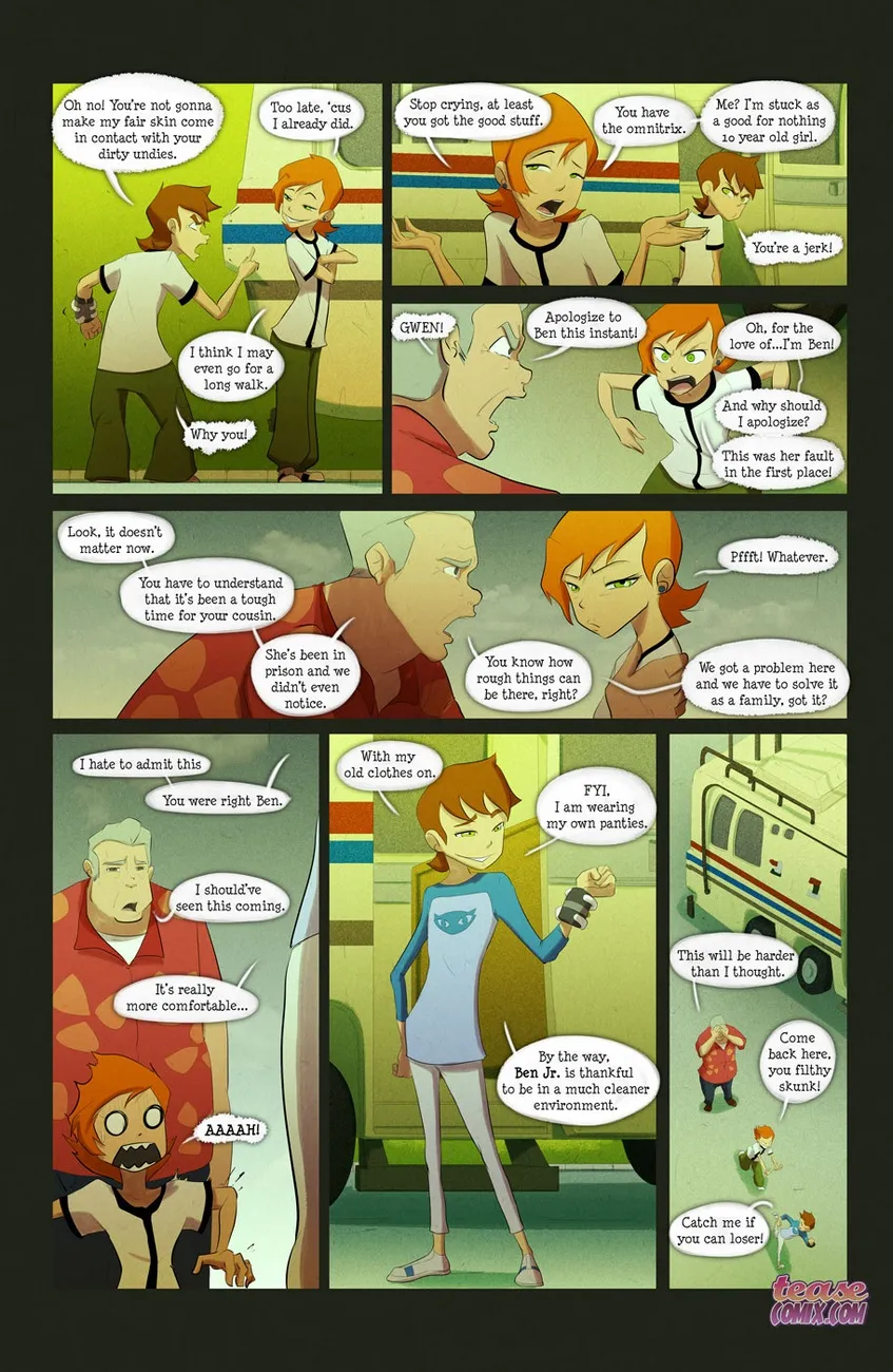 Page 67