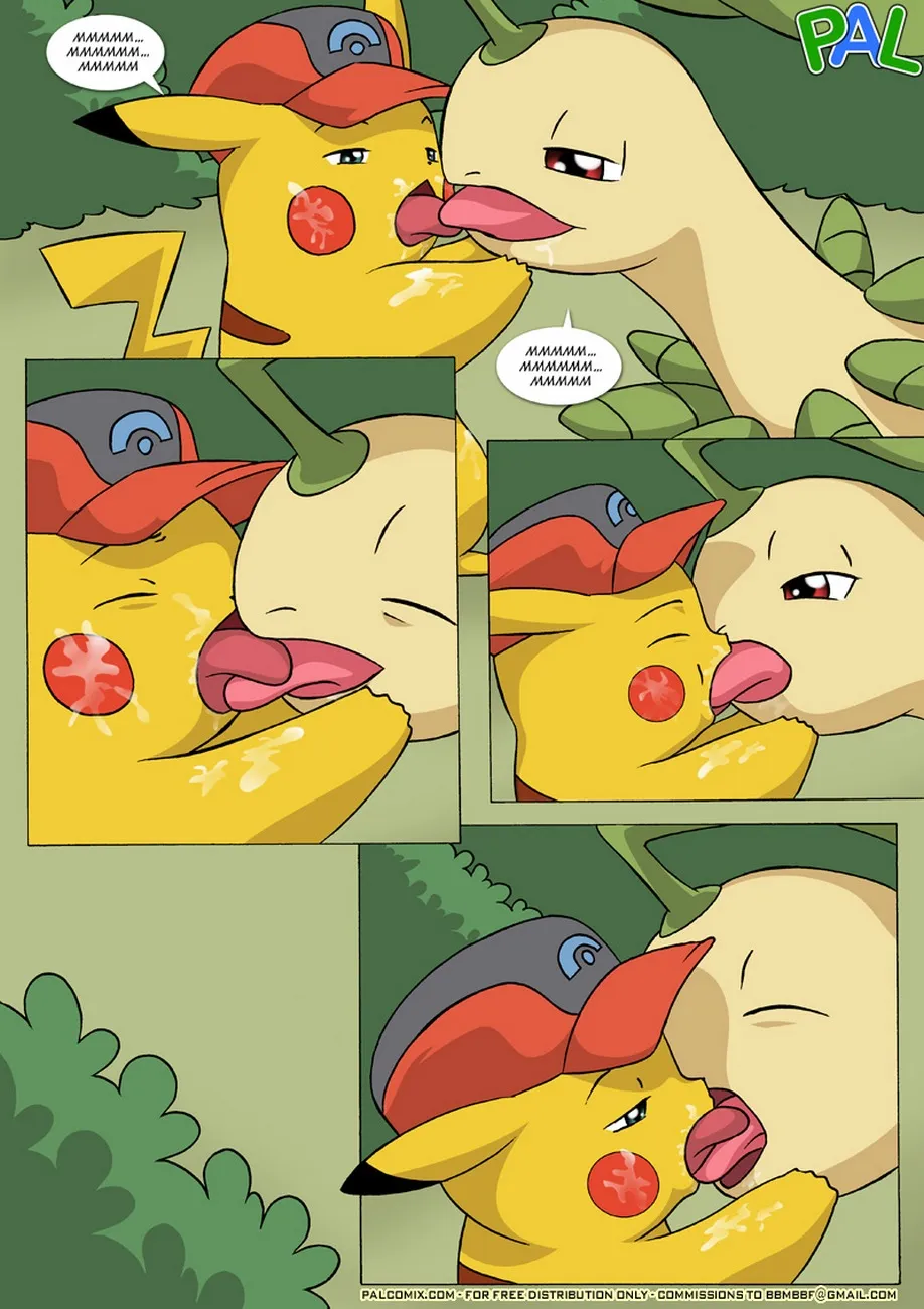 Page 91