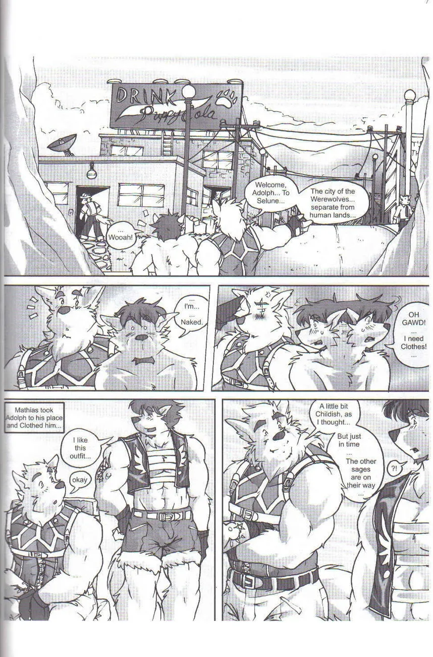 Page 8