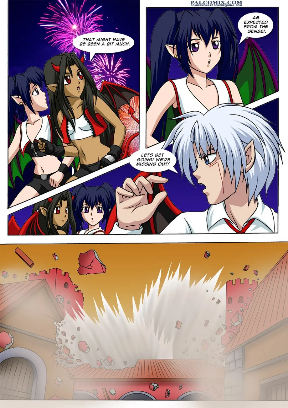 Page 28