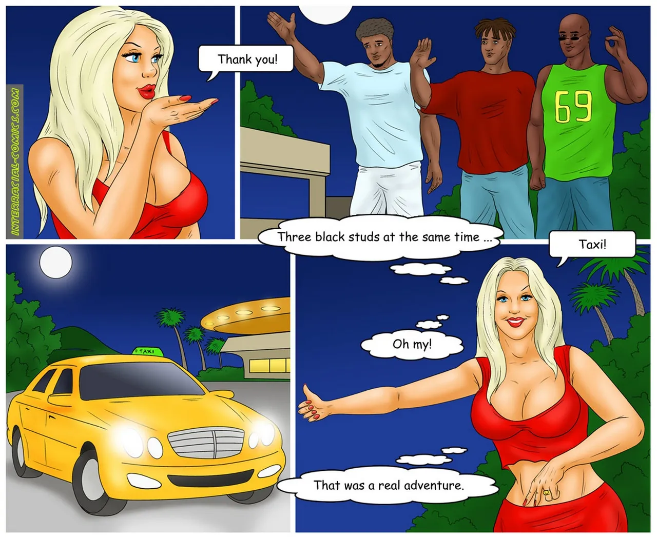 Page 33