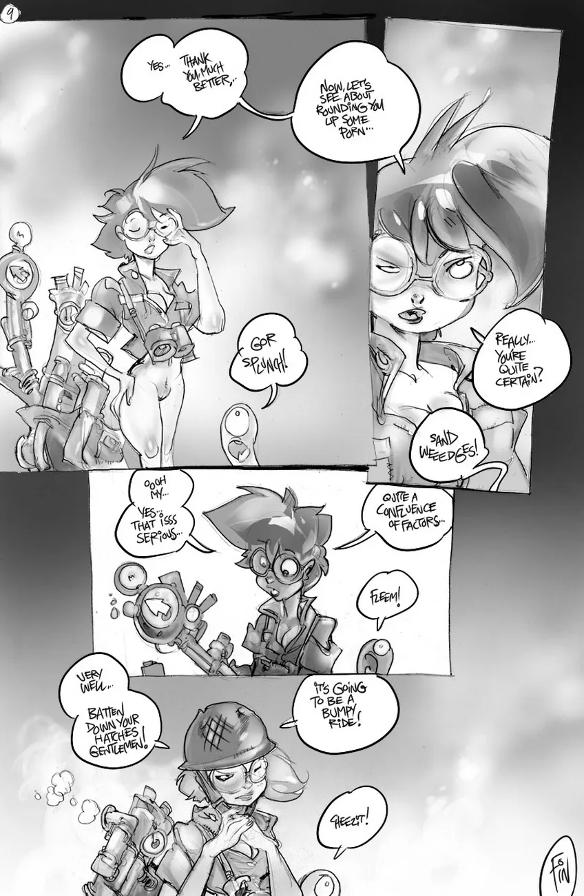 Page 9