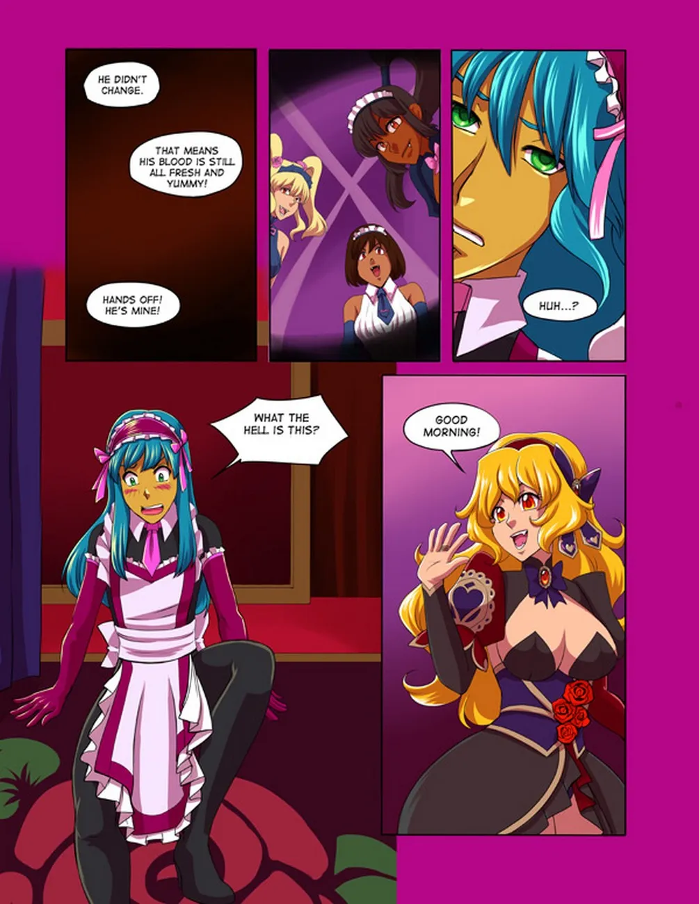 Page 33