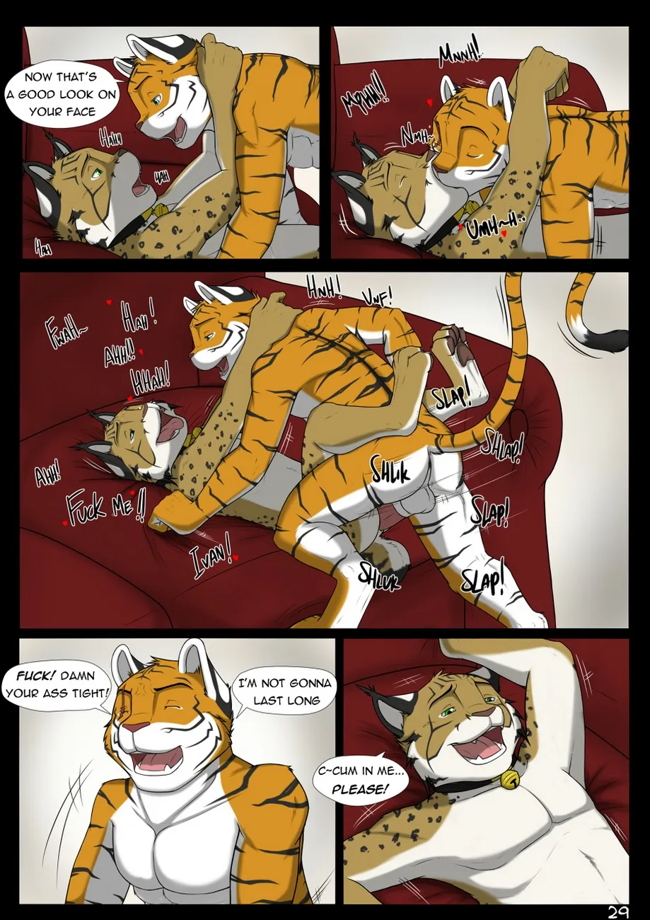 Page 30