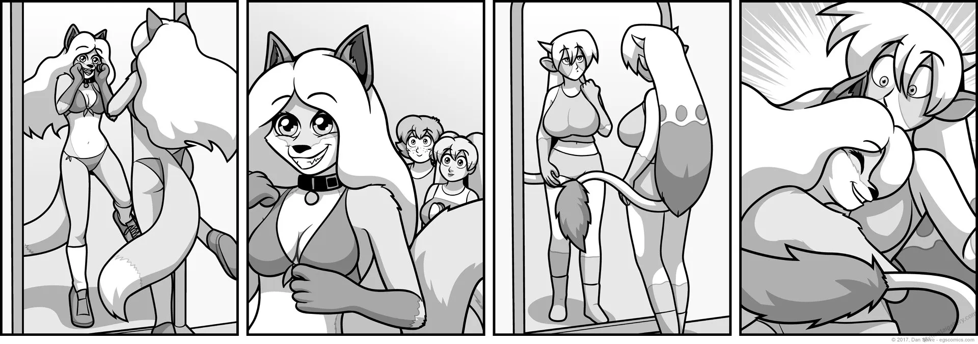 Page 65