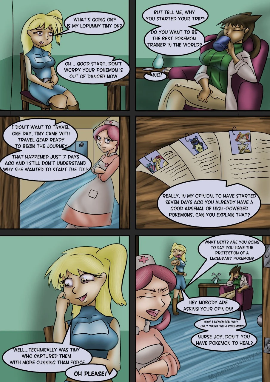 Page 46