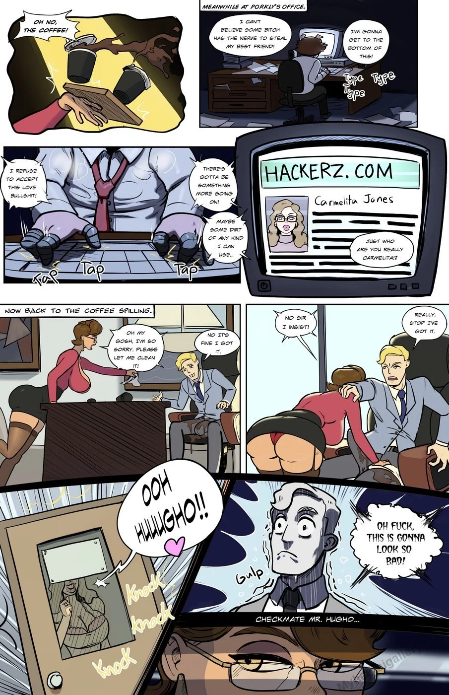 Page 9