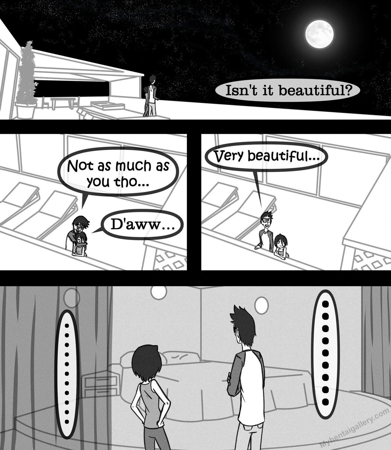 Page 58