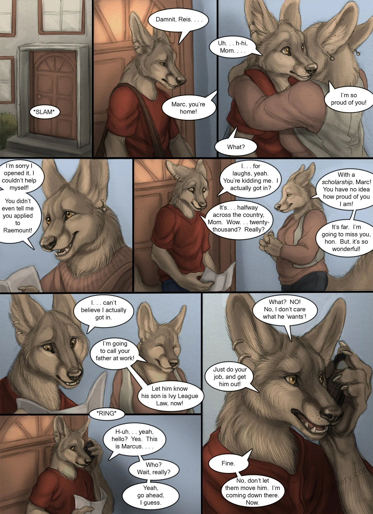 Page 39