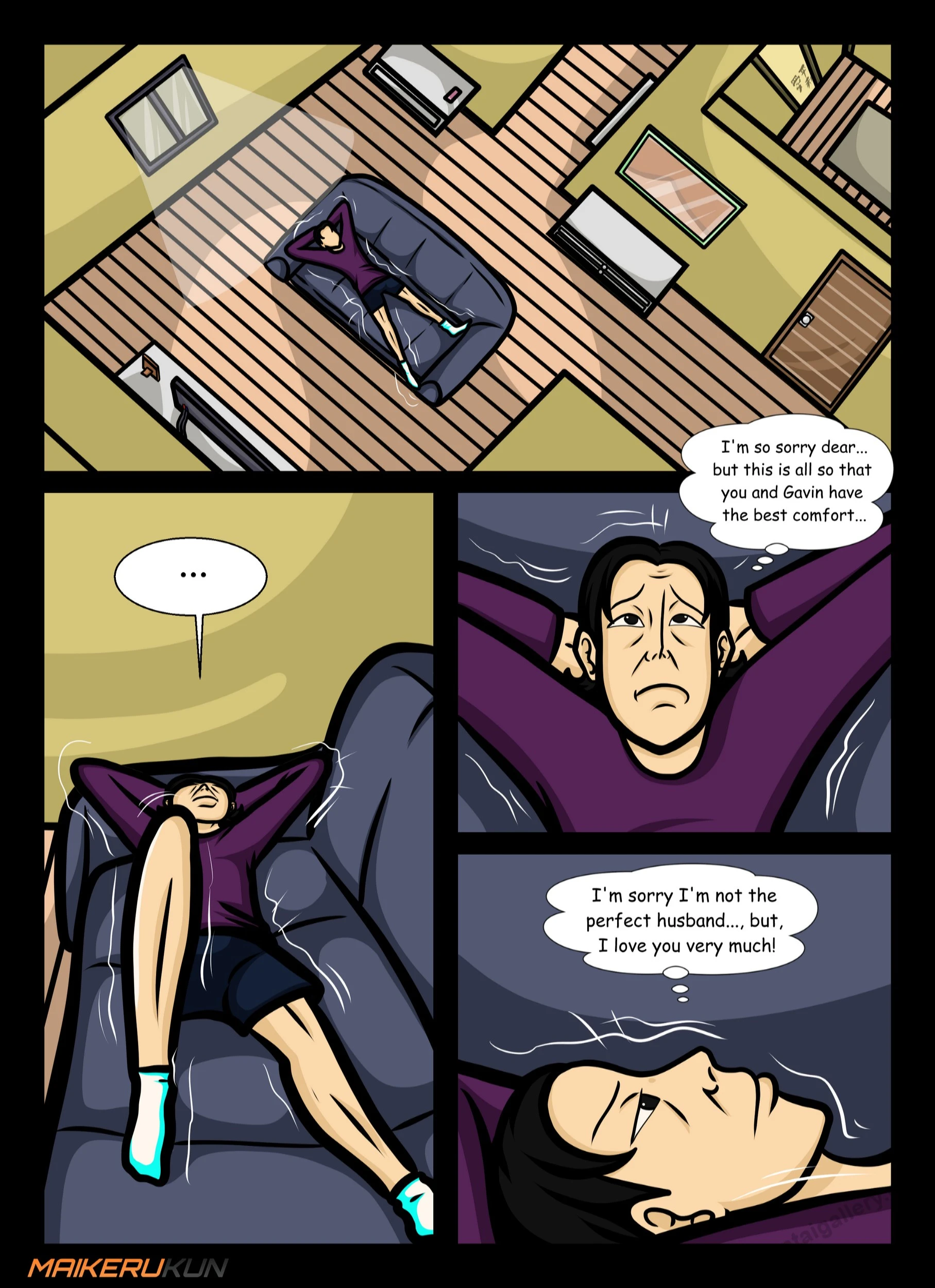 Page 31