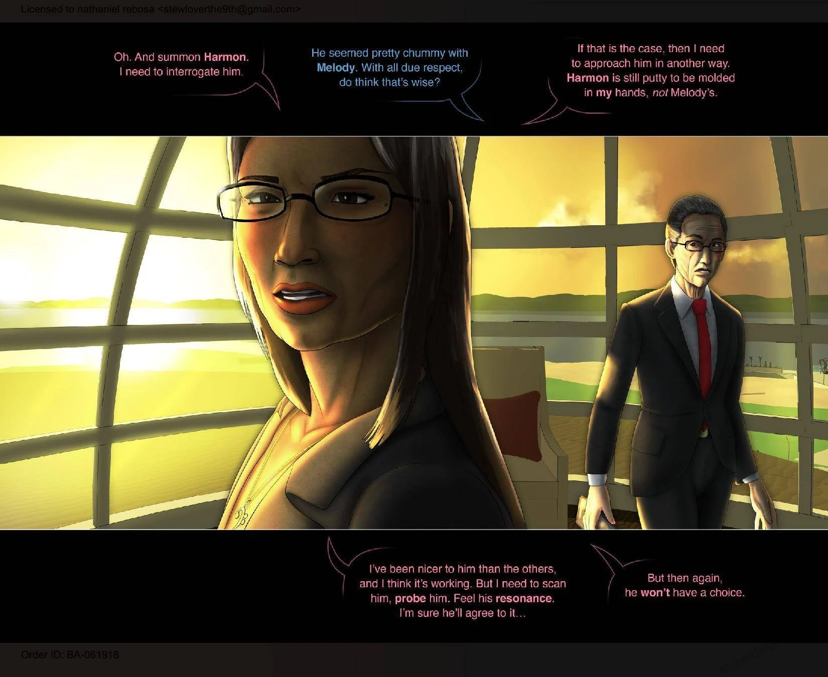 Page 71