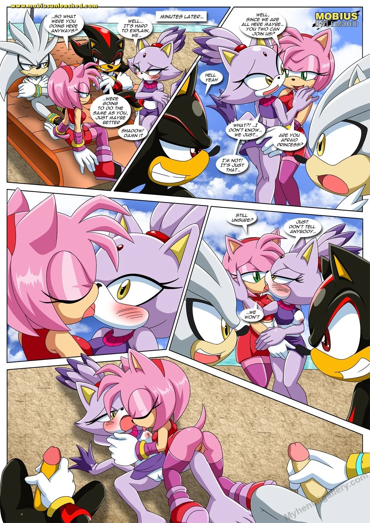 Page 6