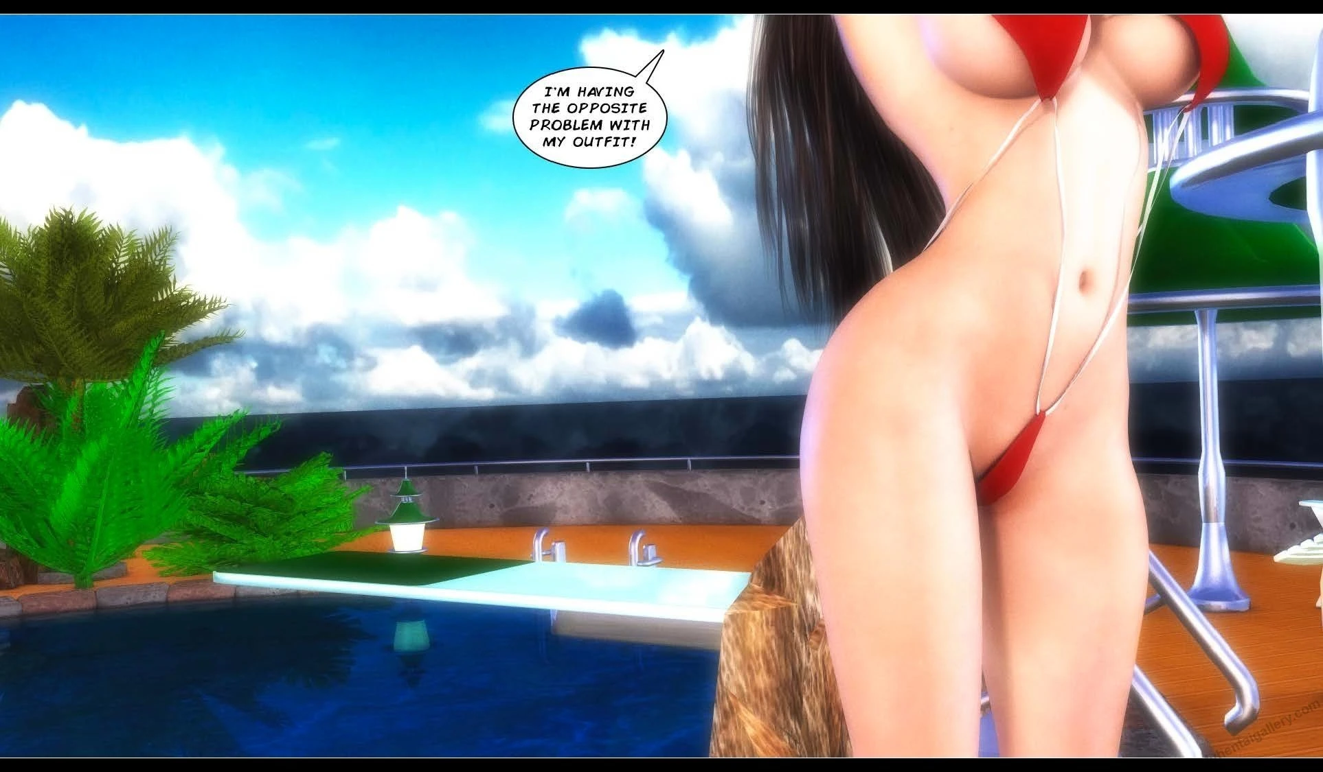 Page 33